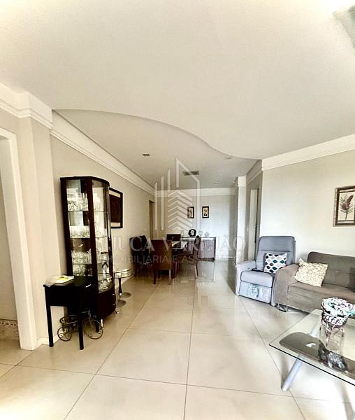 Apartamento com 4 quartos à venda, 220m² - Praia da Costa - Vila Velha/ES — foto 21