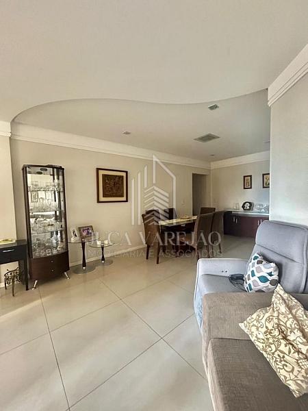 Apartamento com 4 quartos à venda, 220m² - Praia da Costa - Vila Velha/ES — foto 23