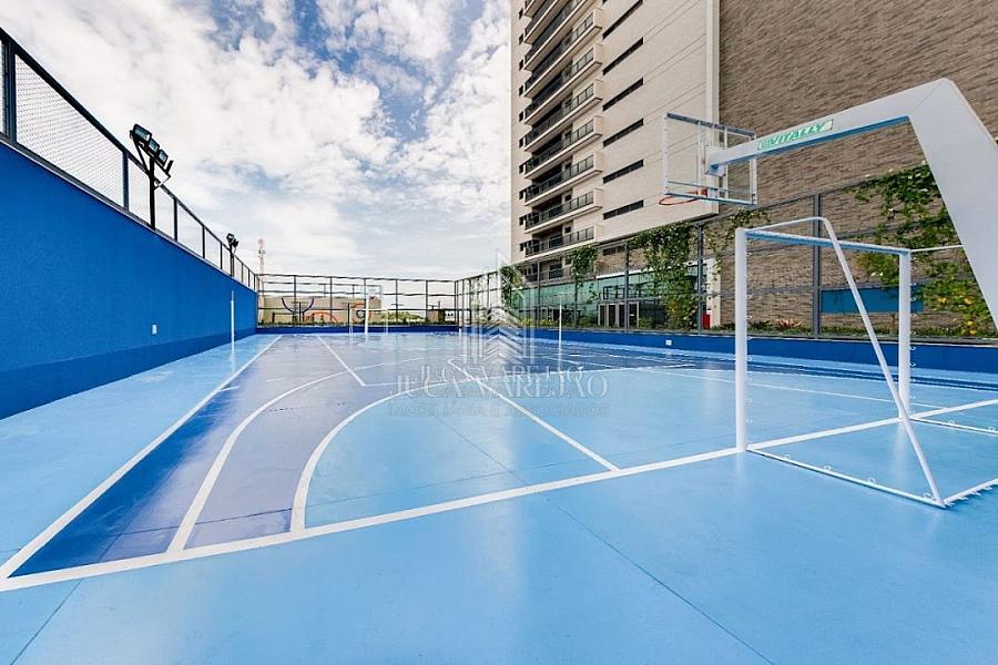 Apartamento com 4 dormitórios à venda, 188m² - Darly Santos - Vila Velha/ES — foto 15