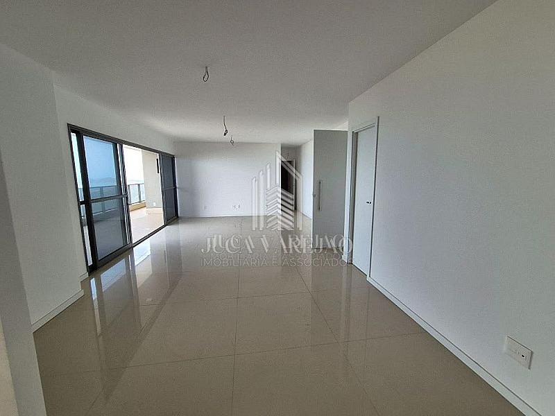 Apartamento com 4 dormitórios à venda, 188m² - Darly Santos - Vila Velha/ES — foto 13