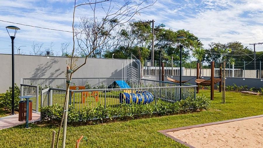 Apartamento com 4 dormitórios à venda, 188m² - Darly Santos - Vila Velha/ES — foto 10