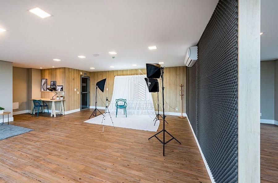 Apartamento com 4 dormitórios à venda, 188m² - Darly Santos - Vila Velha/ES — foto 8