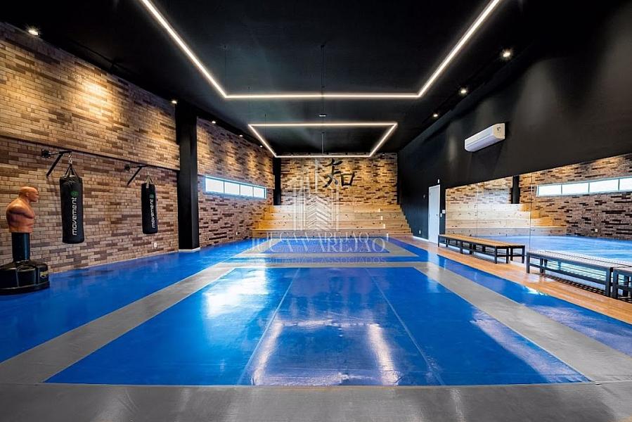 Apartamento com 4 dormitórios à venda, 188m² - Darly Santos - Vila Velha/ES — foto 11