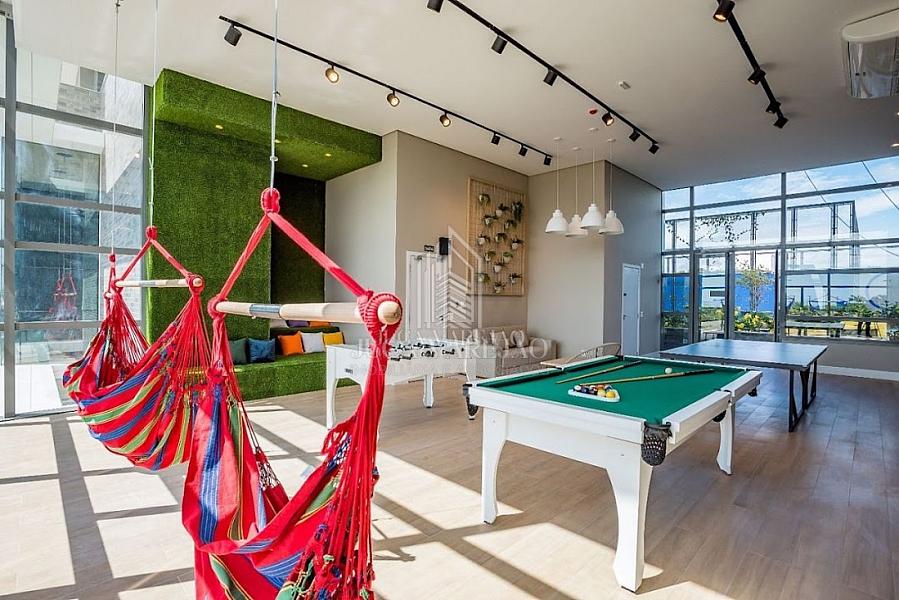 Apartamento com 4 dormitórios à venda, 188m² - Darly Santos - Vila Velha/ES — foto 14