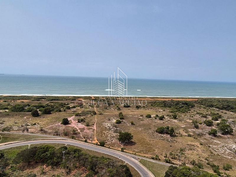 Apartamento com 4 dormitórios à venda, 188m² - Darly Santos - Vila Velha/ES — foto 21