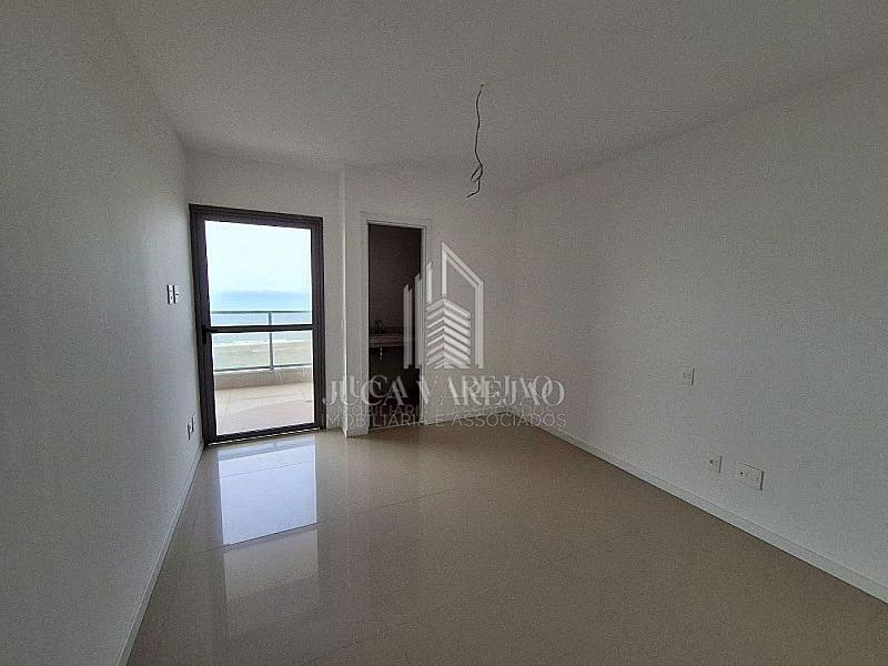 Apartamento com 4 dormitórios à venda, 188m² - Darly Santos - Vila Velha/ES — foto 19