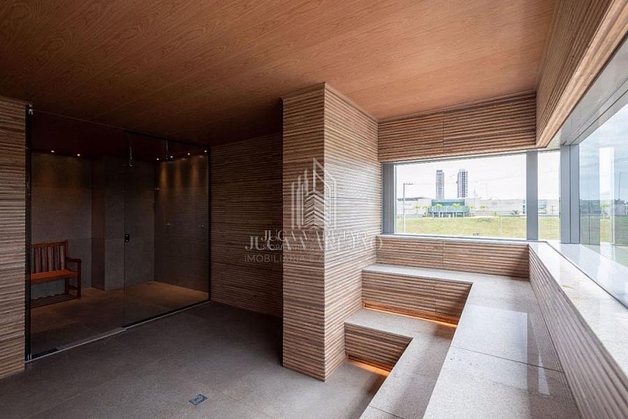 Apartamento com 4 dormitórios à venda, 188m² - Darly Santos - Vila Velha/ES — foto 18