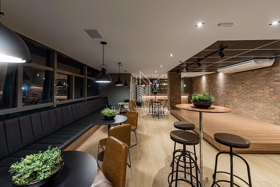 Apartamento com 4 dormitórios à venda, 188m² - Darly Santos - Vila Velha/ES — foto 6