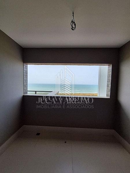 Apartamento com 4 dormitórios à venda, 188m² - Darly Santos - Vila Velha/ES — foto 17