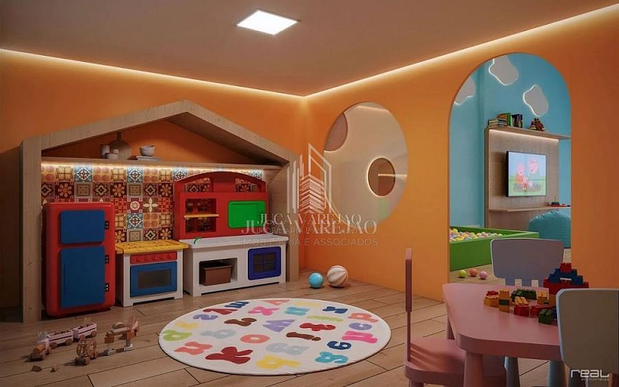 Apartamento à venda, 161m² - Praia de Itaparica - Vila Velha/ES — foto 13