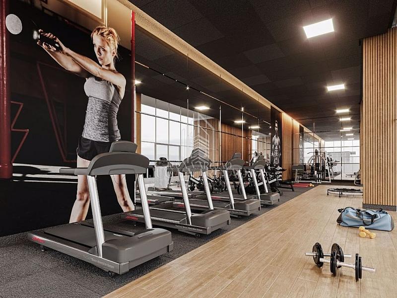 Apartamento à venda, 161m² - Praia de Itaparica - Vila Velha/ES — foto 18