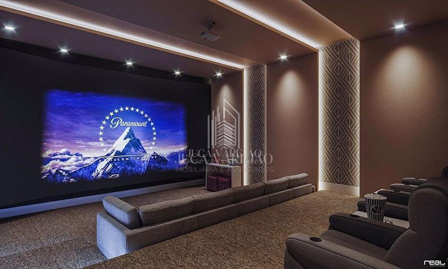 Apartamento à venda, 161m² - Praia de Itaparica - Vila Velha/ES — foto 17