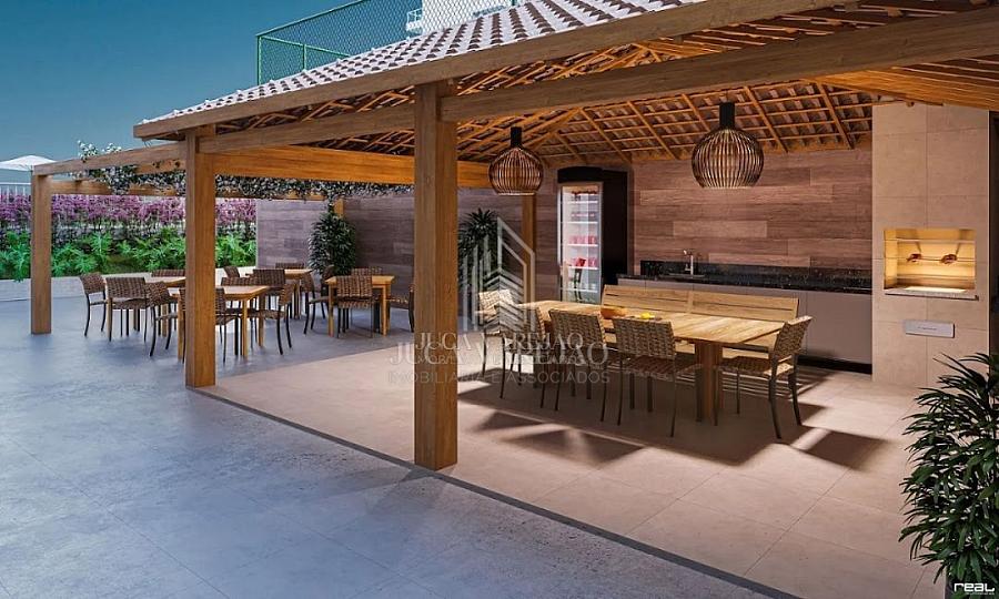 Apartamento à venda, 161m² - Praia de Itaparica - Vila Velha/ES — foto 20