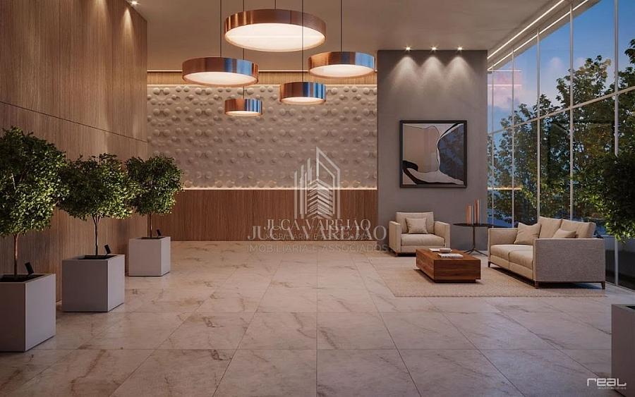 Apartamento à venda, 161m² - Praia de Itaparica - Vila Velha/ES — foto 10