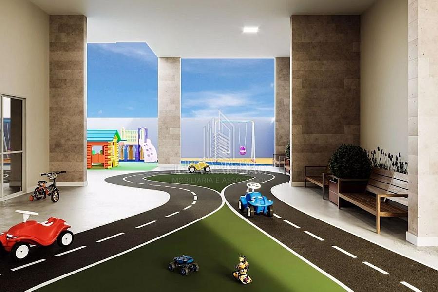 Apartamento à venda, 161m² - Praia de Itaparica - Vila Velha/ES — foto 14