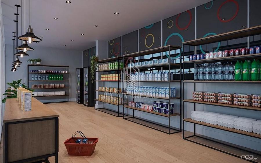 Apartamento à venda, 161m² - Praia de Itaparica - Vila Velha/ES — foto 22