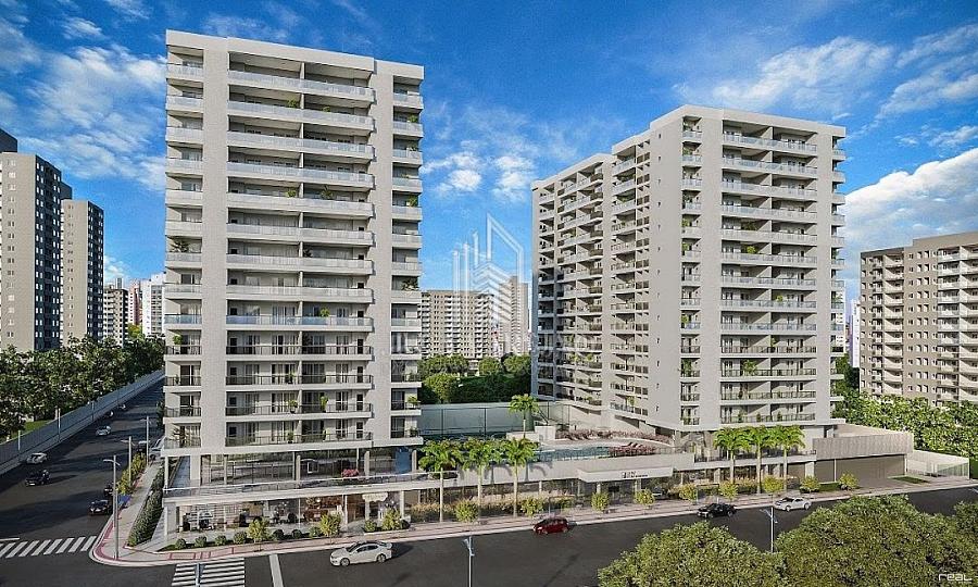 Apartamento à venda, 161m² - Praia de Itaparica - Vila Velha/ES — foto 7