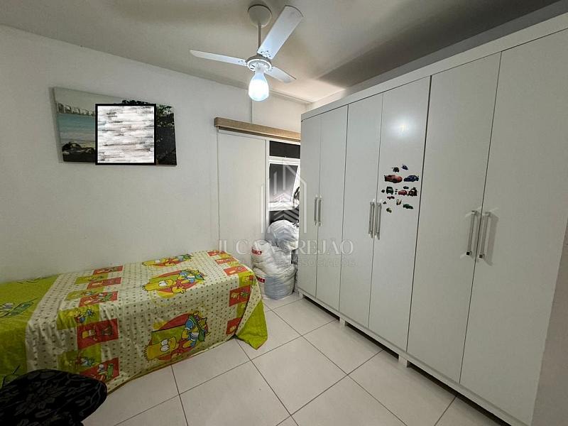Apartamento à venda, 68m² - Praia da Costa - Vila Velha/ES — foto 8