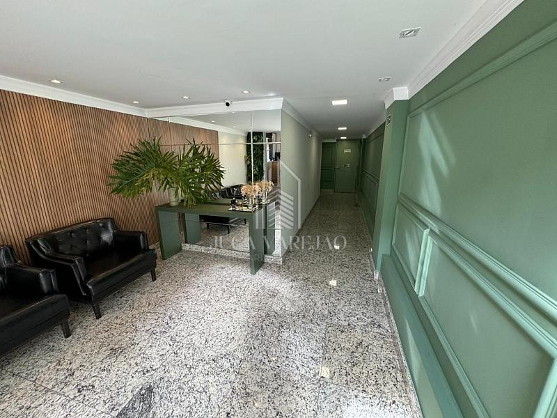 Apartamento à venda, 68m² - Praia da Costa - Vila Velha/ES — foto 17