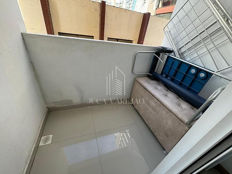 Apartamento à venda, 68m² - Praia da Costa - Vila Velha/ES — foto 9