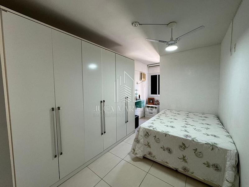 Apartamento à venda, 68m² - Praia da Costa - Vila Velha/ES — foto 6