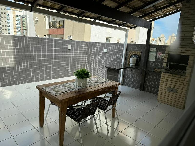 Apartamento à venda, 68m² - Praia da Costa - Vila Velha/ES — foto 15