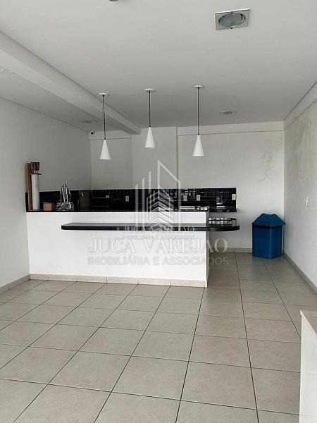 Apartamento com 3 dormitórios à venda, 126m² - Praia da Costa - Vila Velha/ES — foto 15