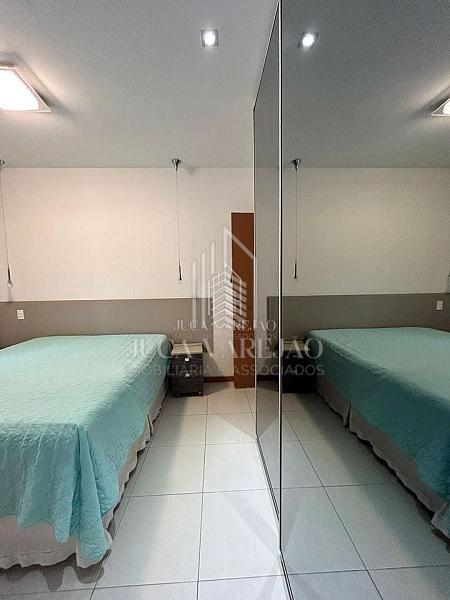 Apartamento com 3 dormitórios à venda, 126m² - Praia da Costa - Vila Velha/ES — foto 6