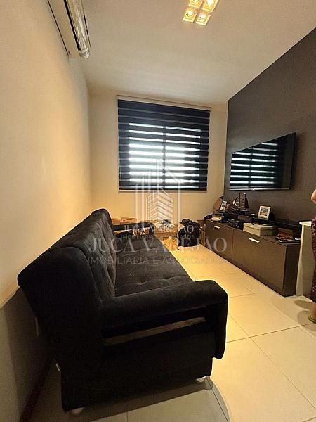 Apartamento com 3 dormitórios à venda, 126m² - Praia da Costa - Vila Velha/ES — foto 9