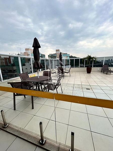 Apartamento com 3 dormitórios à venda, 126m² - Praia da Costa - Vila Velha/ES — foto 17