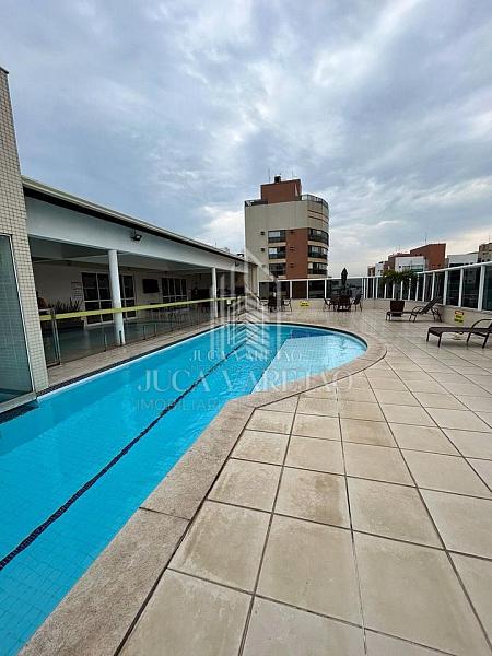 Apartamento com 3 dormitórios à venda, 126m² - Praia da Costa - Vila Velha/ES — foto 16