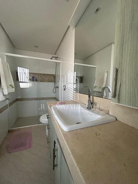 Cobertura com 4 dormitórios à venda, 480m² - Praia da Costa - Vila Velha/ES — foto 14