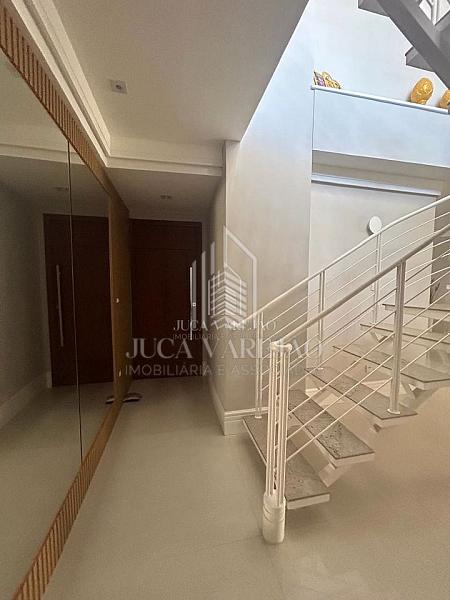 Cobertura com 4 dormitórios à venda, 480m² - Praia da Costa - Vila Velha/ES — foto 11