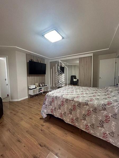 Cobertura com 4 dormitórios à venda, 480m² - Praia da Costa - Vila Velha/ES — foto 6