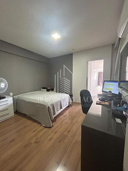 Cobertura com 4 dormitórios à venda, 480m² - Praia da Costa - Vila Velha/ES — foto 25