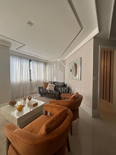 Cobertura com 4 dormitórios à venda, 480m² - Praia da Costa - Vila Velha/ES — foto 21