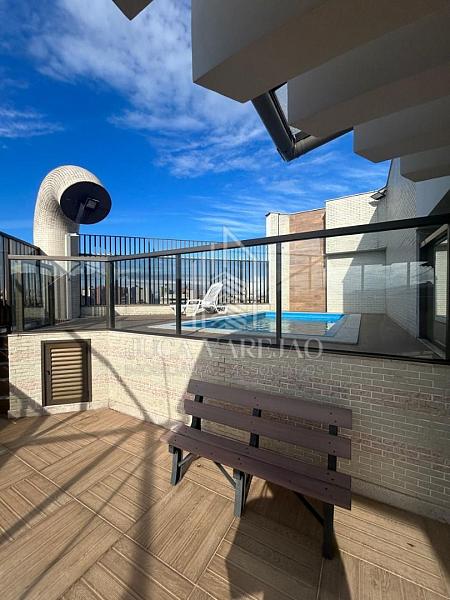 Cobertura com 4 dormitórios à venda, 480m² - Praia da Costa - Vila Velha/ES — foto 24