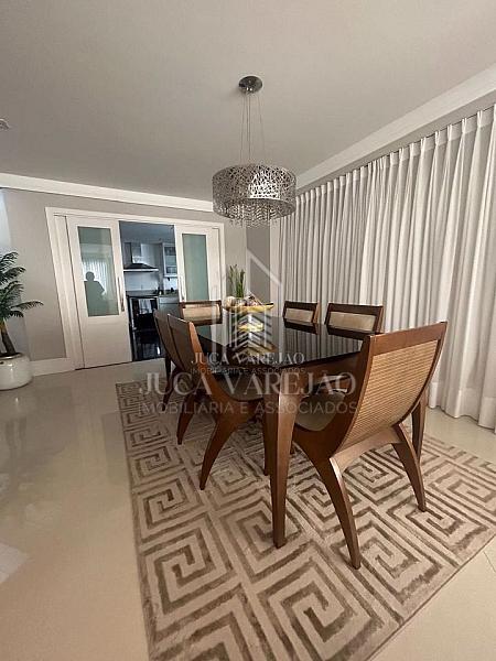 Cobertura com 4 dormitórios à venda, 480m² - Praia da Costa - Vila Velha/ES — foto 3