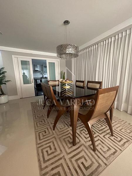 Cobertura com 4 dormitórios à venda, 480m² - Praia da Costa - Vila Velha/ES — foto 20