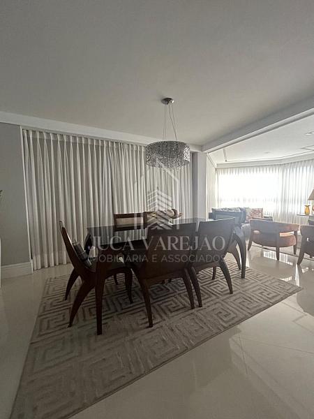 Cobertura com 4 dormitórios à venda, 480m² - Praia da Costa - Vila Velha/ES — foto 22