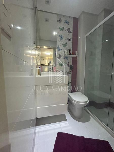 Cobertura com 4 dormitórios à venda, 480m² - Praia da Costa - Vila Velha/ES — foto 28