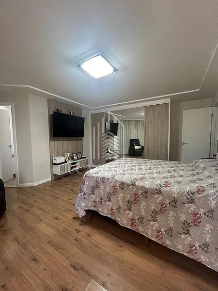 Cobertura com 4 dormitórios à venda, 480m² - Praia da Costa - Vila Velha/ES — foto 15