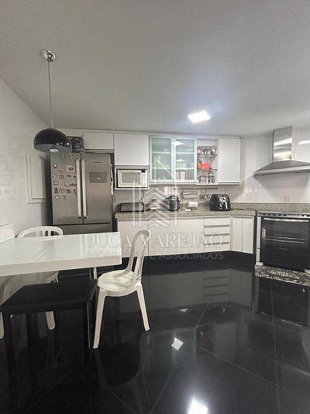 Cobertura com 4 dormitórios à venda, 480m² - Praia da Costa - Vila Velha/ES — foto 30