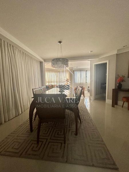 Cobertura com 4 dormitórios à venda, 480m² - Praia da Costa - Vila Velha/ES — foto 29