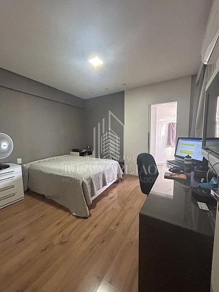 Cobertura com 4 dormitórios à venda, 480m² - Praia da Costa - Vila Velha/ES — foto 5