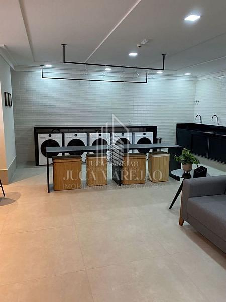 Apartamento com 3 dormitórios à venda, 80m² - Itapuã - Vila Velha/ES — foto 18