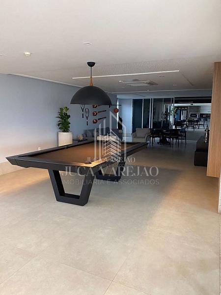 Apartamento com 3 dormitórios à venda, 80m² - Itapuã - Vila Velha/ES — foto 24