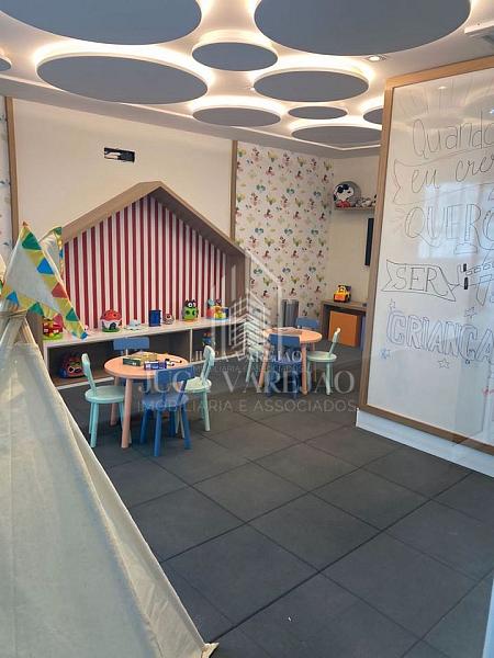 Apartamento com 3 dormitórios à venda, 80m² - Itapuã - Vila Velha/ES — foto 14