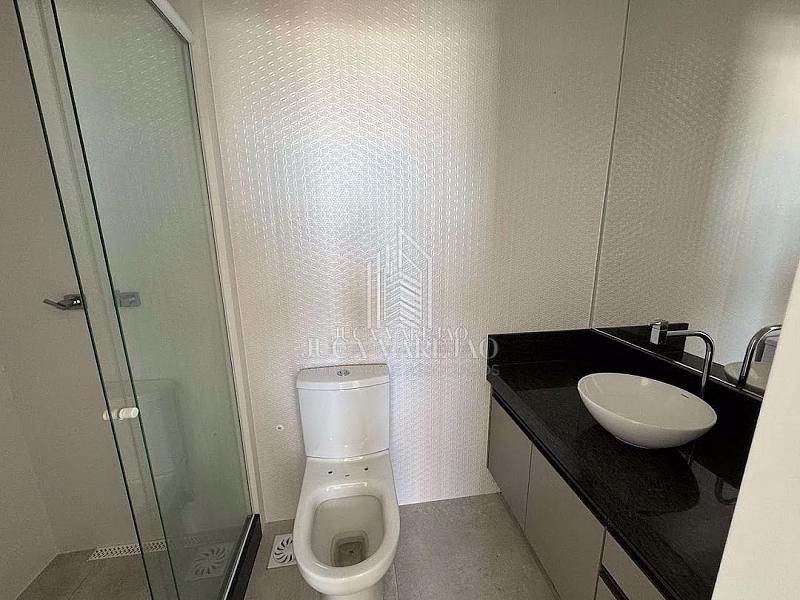 Apartamento com 3 dormitórios à venda, 80m² - Itapuã - Vila Velha/ES — foto 9