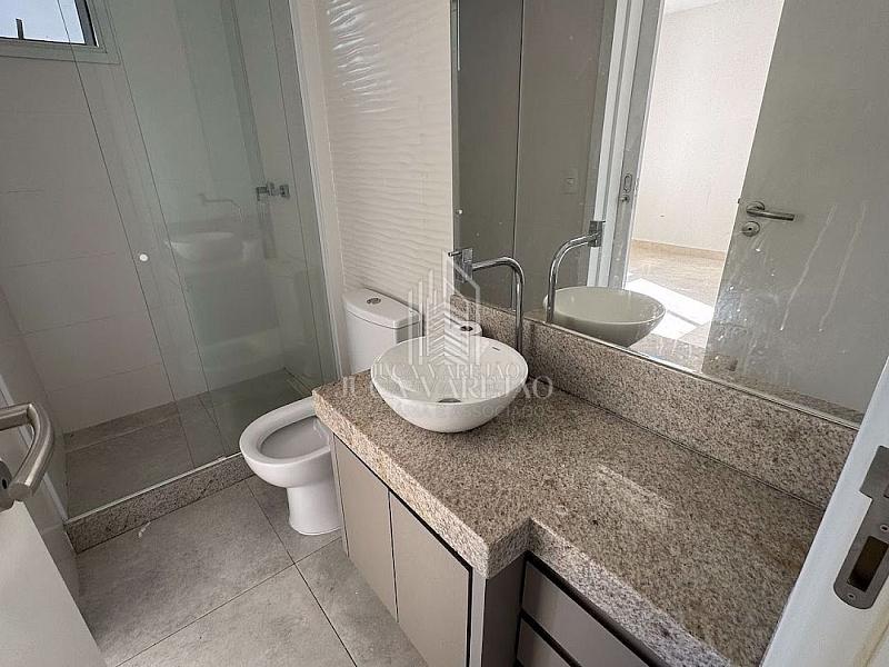 Apartamento com 3 dormitórios à venda, 80m² - Itapuã - Vila Velha/ES — foto 10